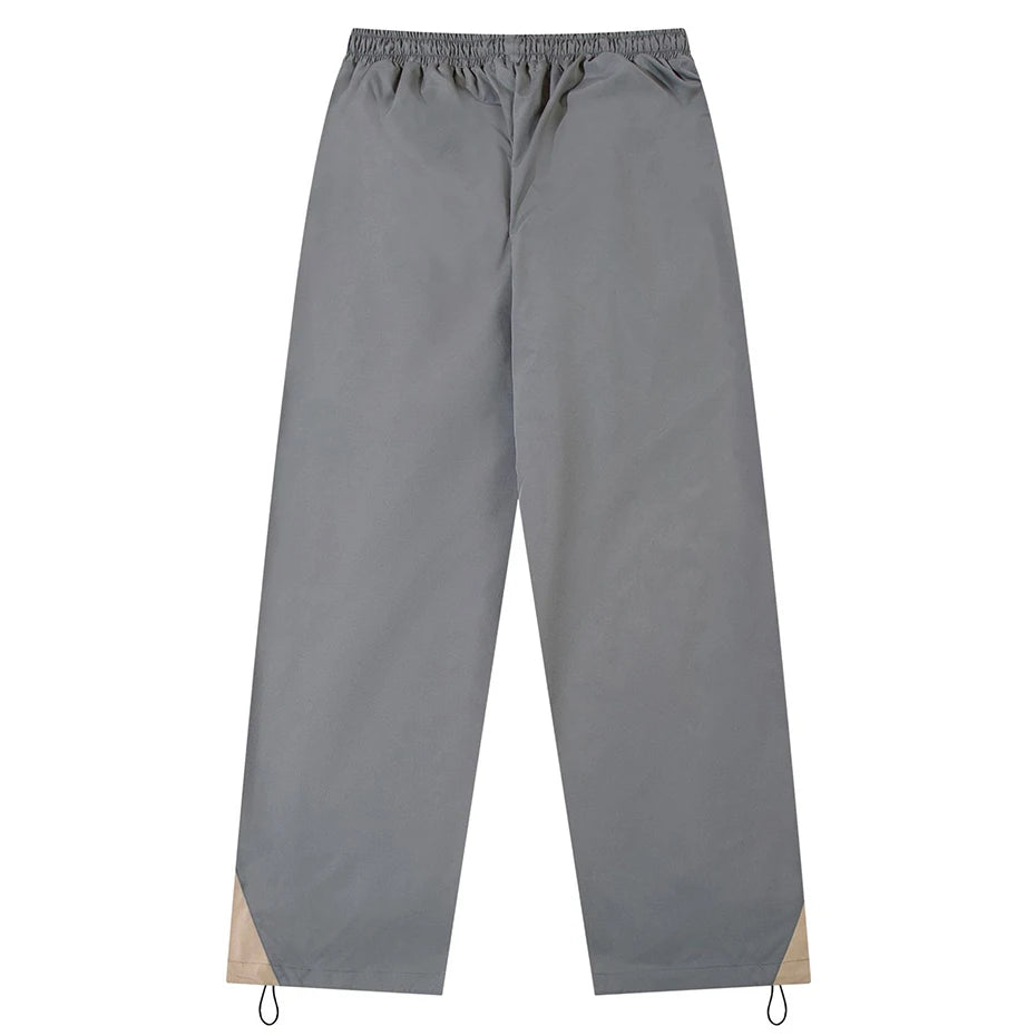 PANT "OV"