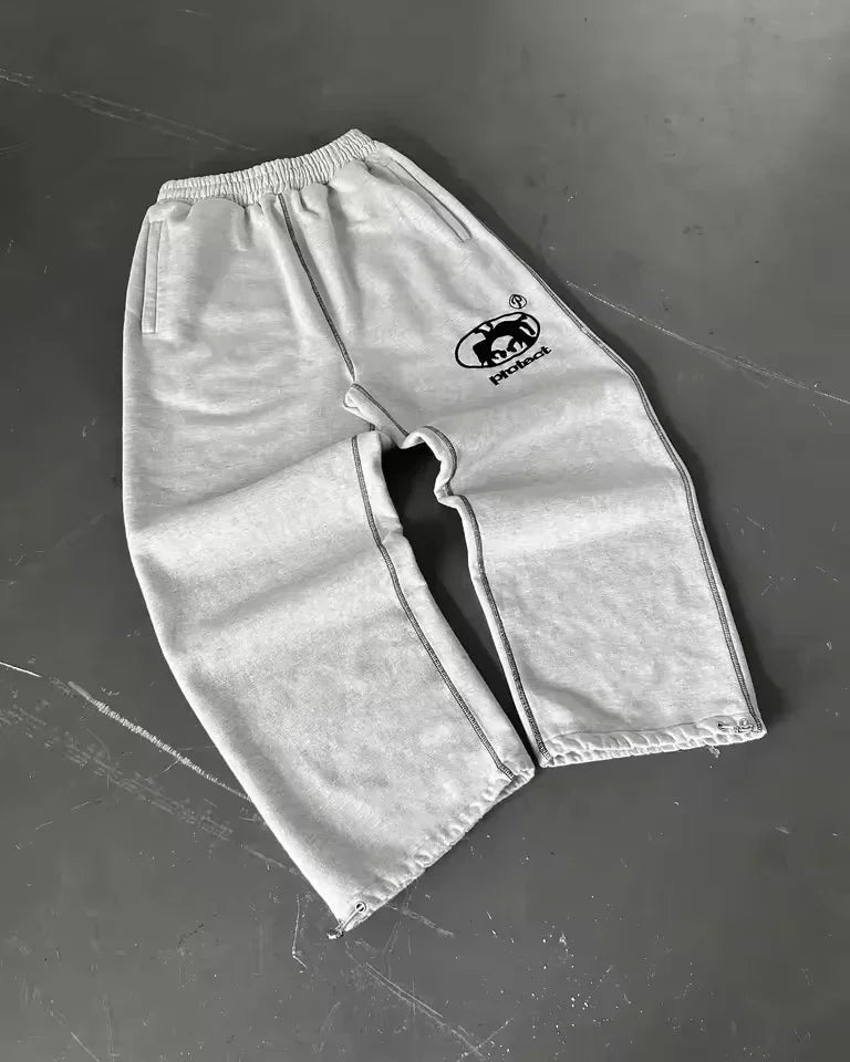 PANT "SAYNESS"
