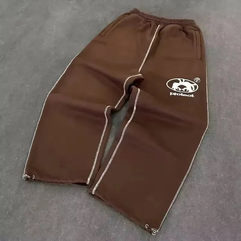 PANT "SAYNESS"