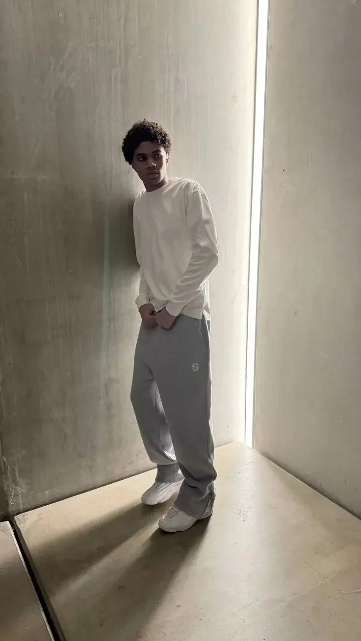 PANT "SAYNESS"