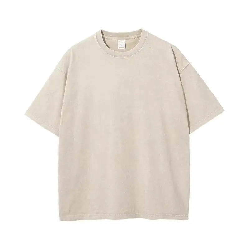 Tee-shirt-"Hazone"