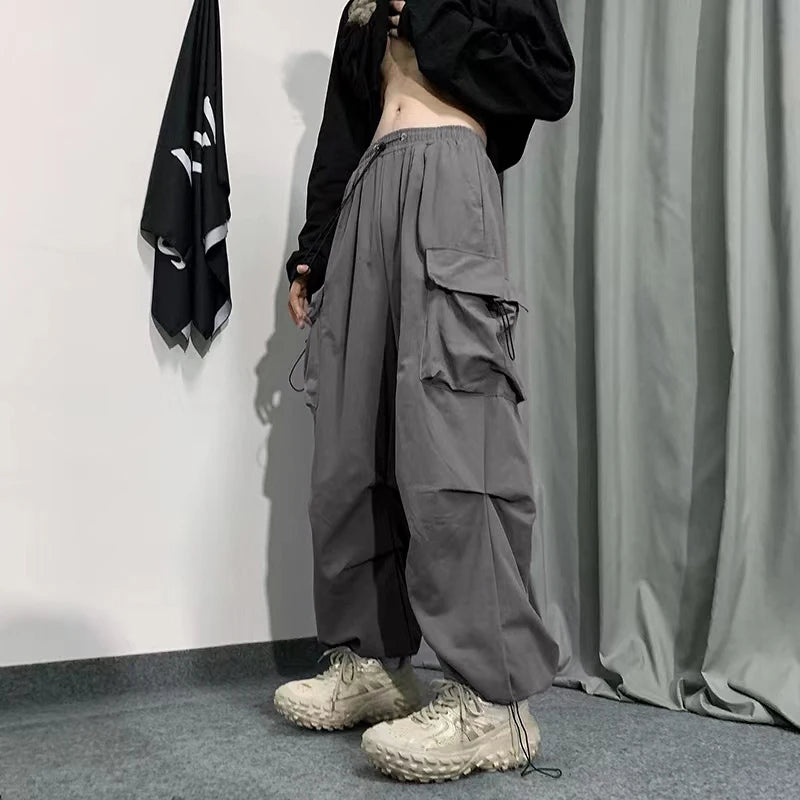 PANT "TUF"