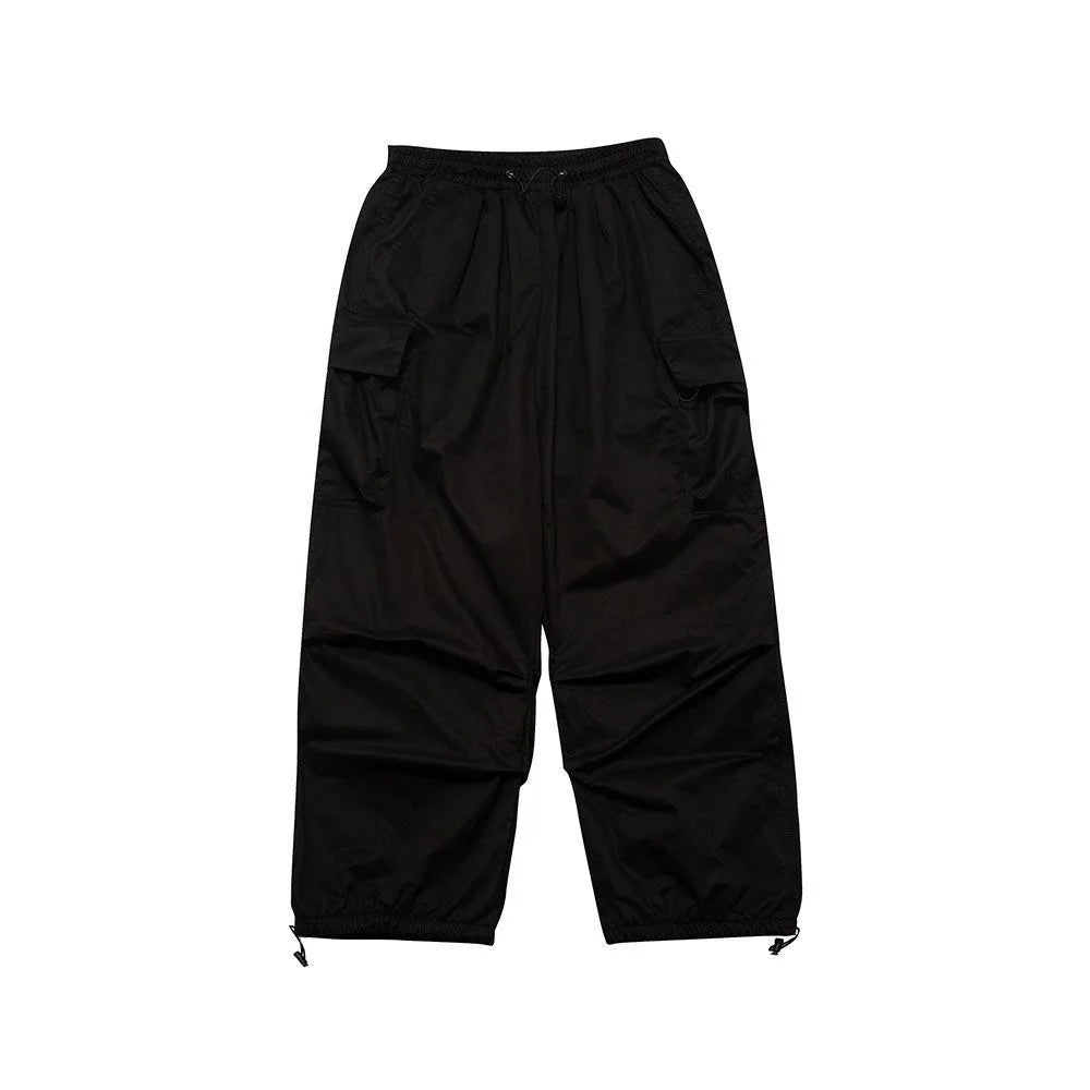 PANT "TUF"