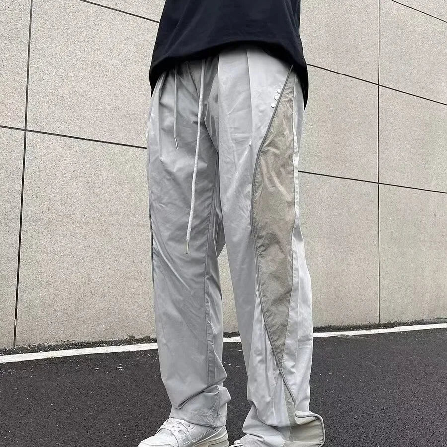 PANT "FEW"