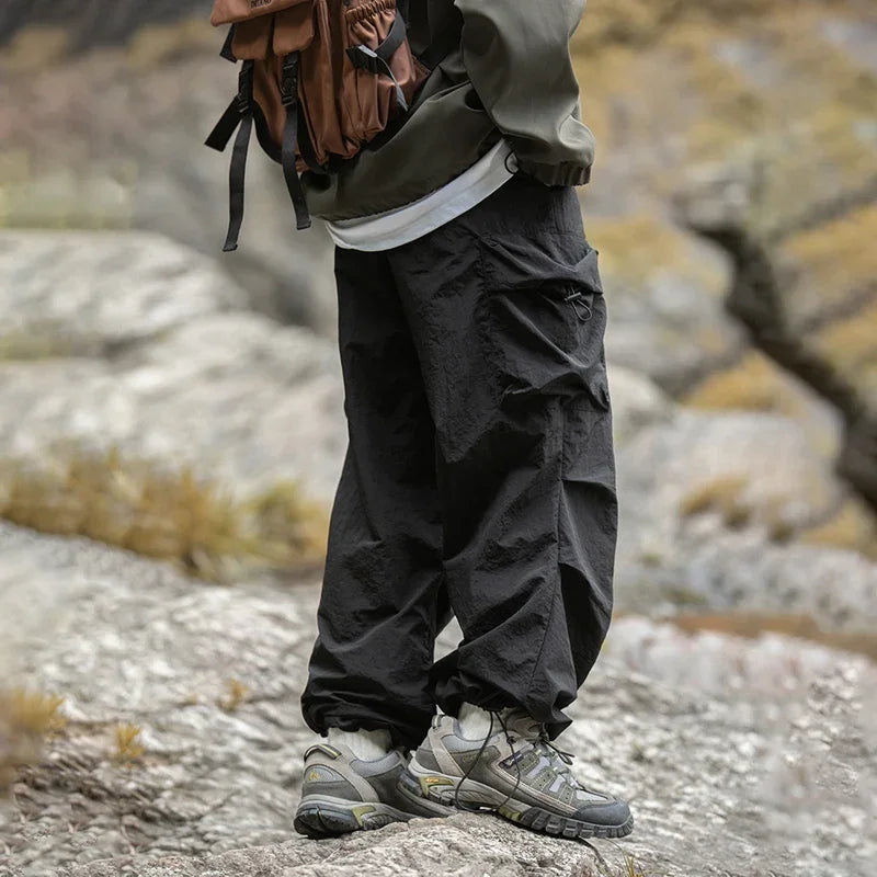 PANT "VARNEK"