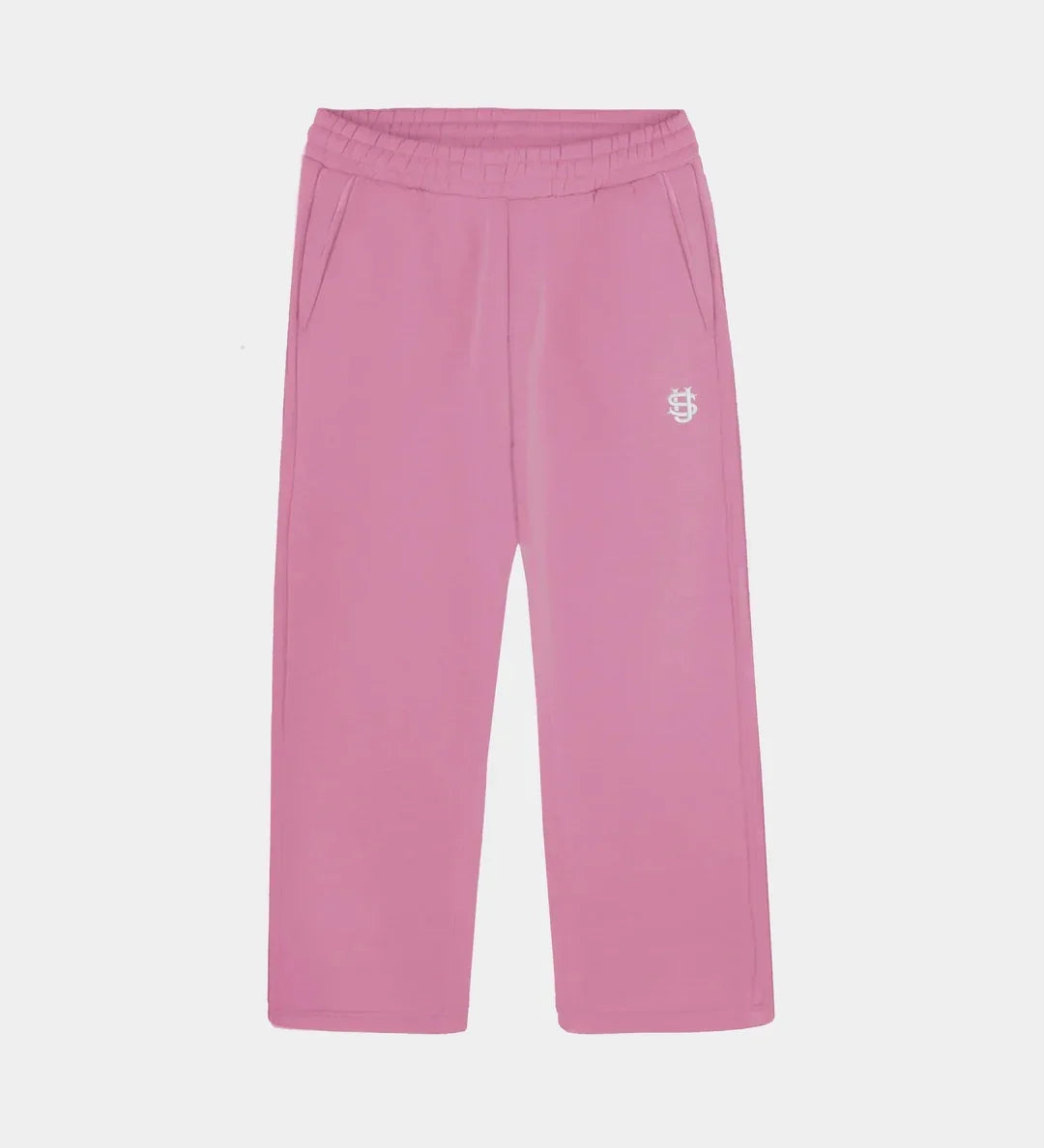 PANT "SAYNESS"