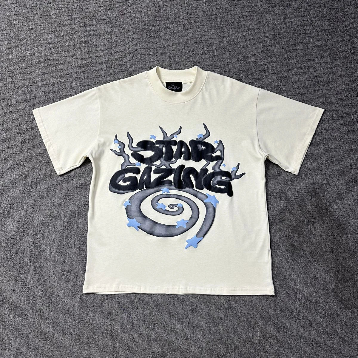 Tee-shirt-"3pi"