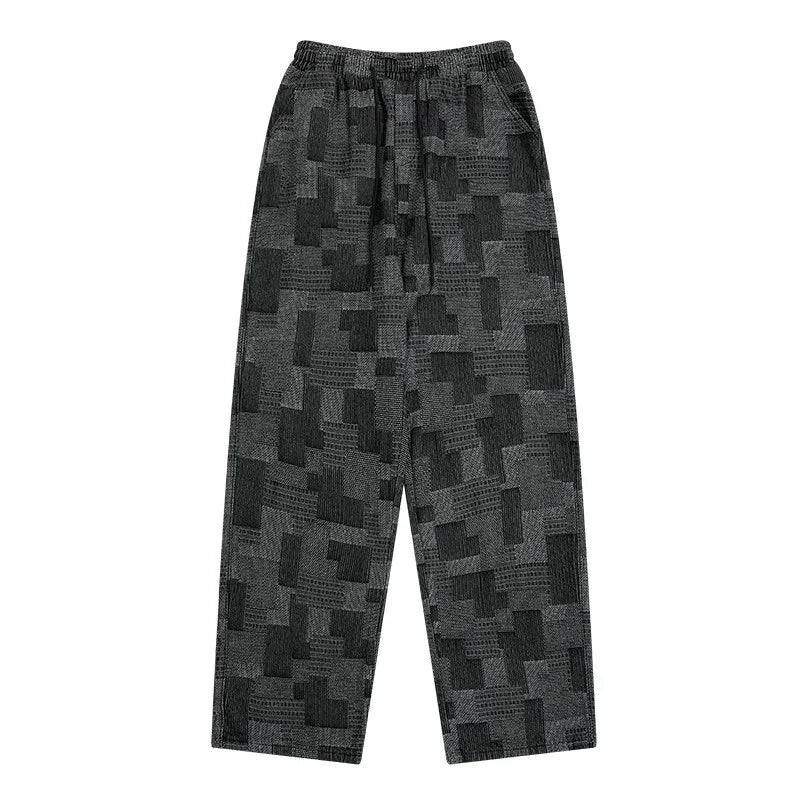 PANT "PIXEL"