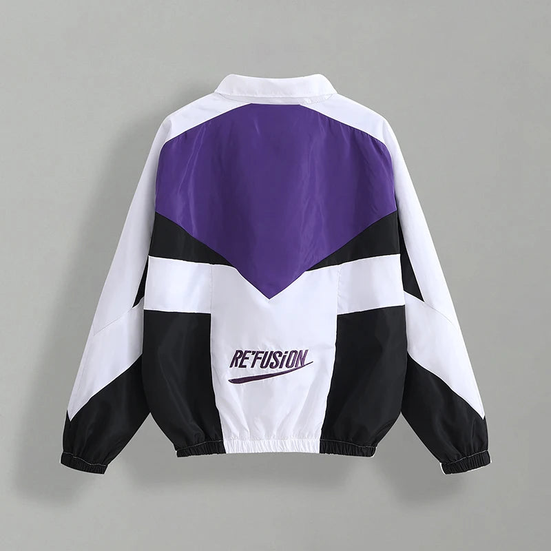 Zip-"Fluxo"