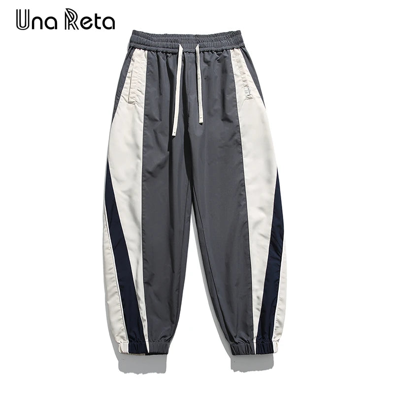PANT "RETA"