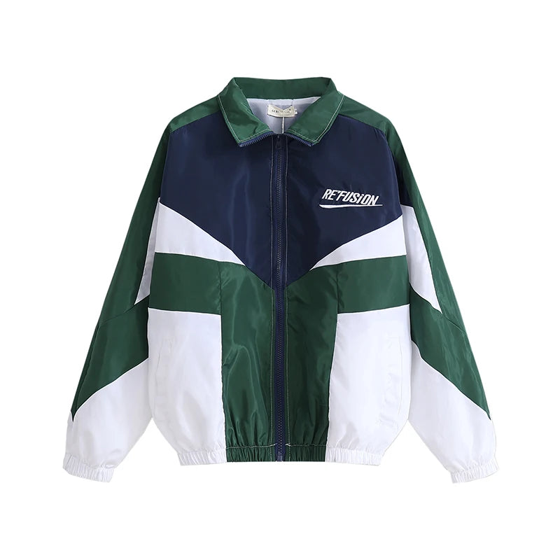 Zip-"Fluxo"