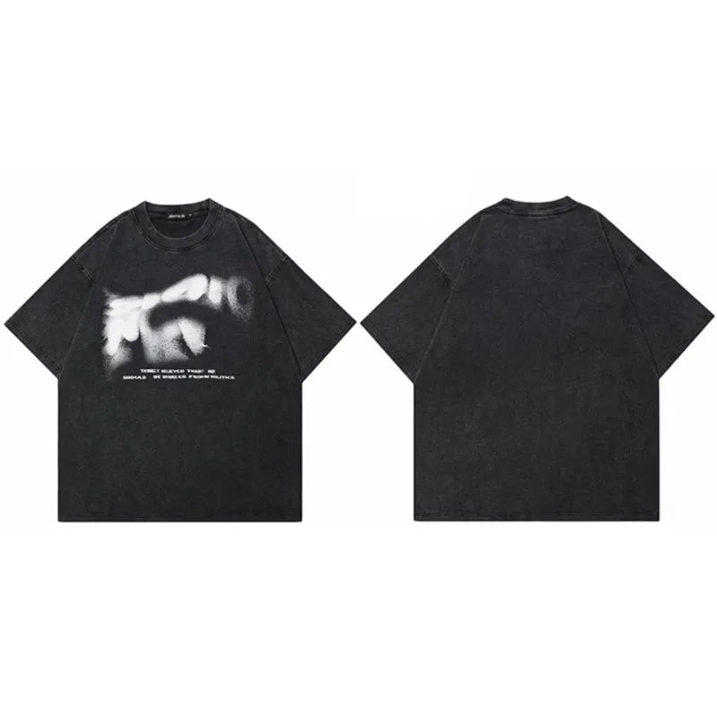 Tee-shirt"Sonez"