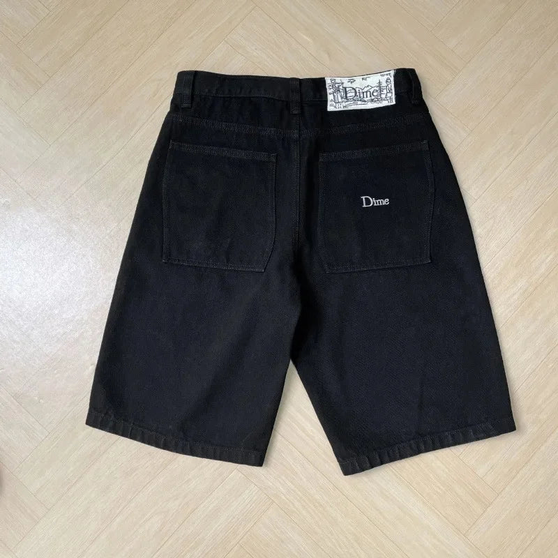 PANT "DIME"