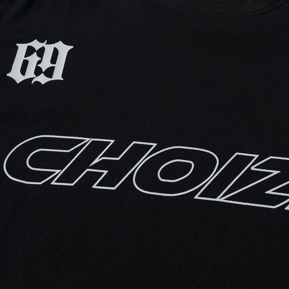 Tee-shirt"Choize"