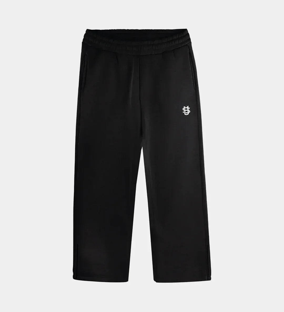 PANT "SAYNESS"