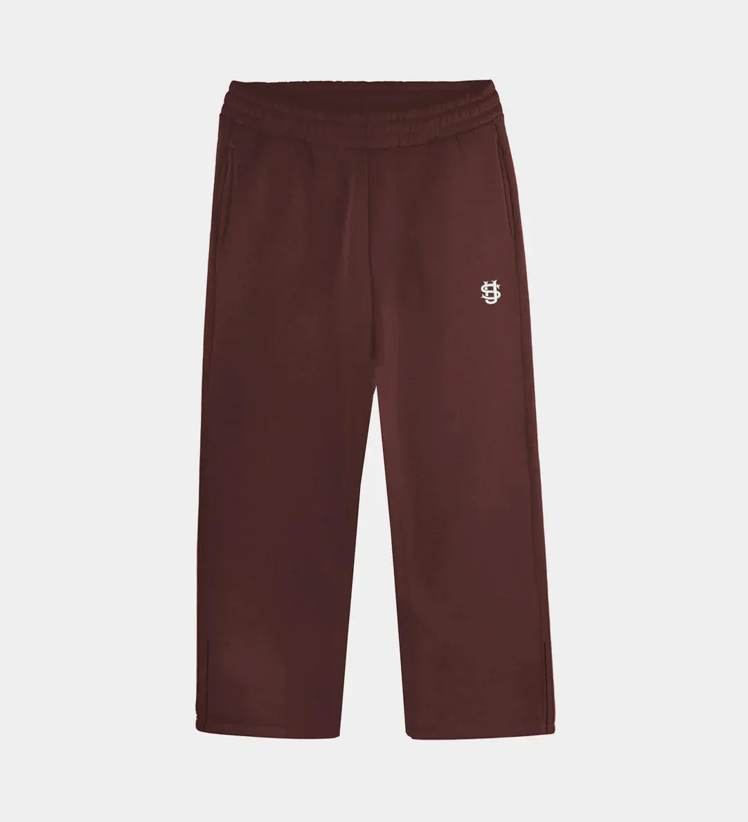 PANT "SAYNESS"