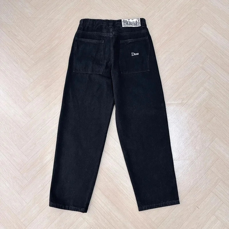 PANT "DIME"