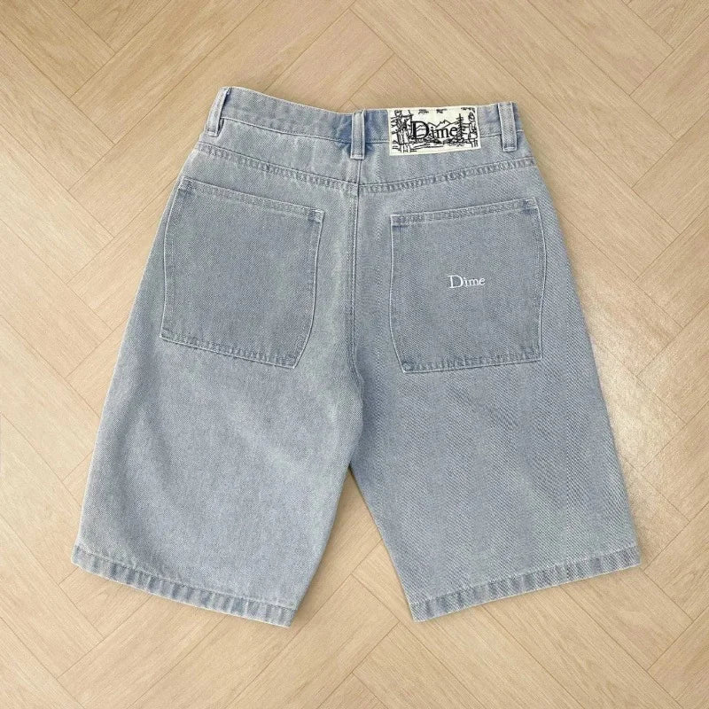 PANT "DIME"