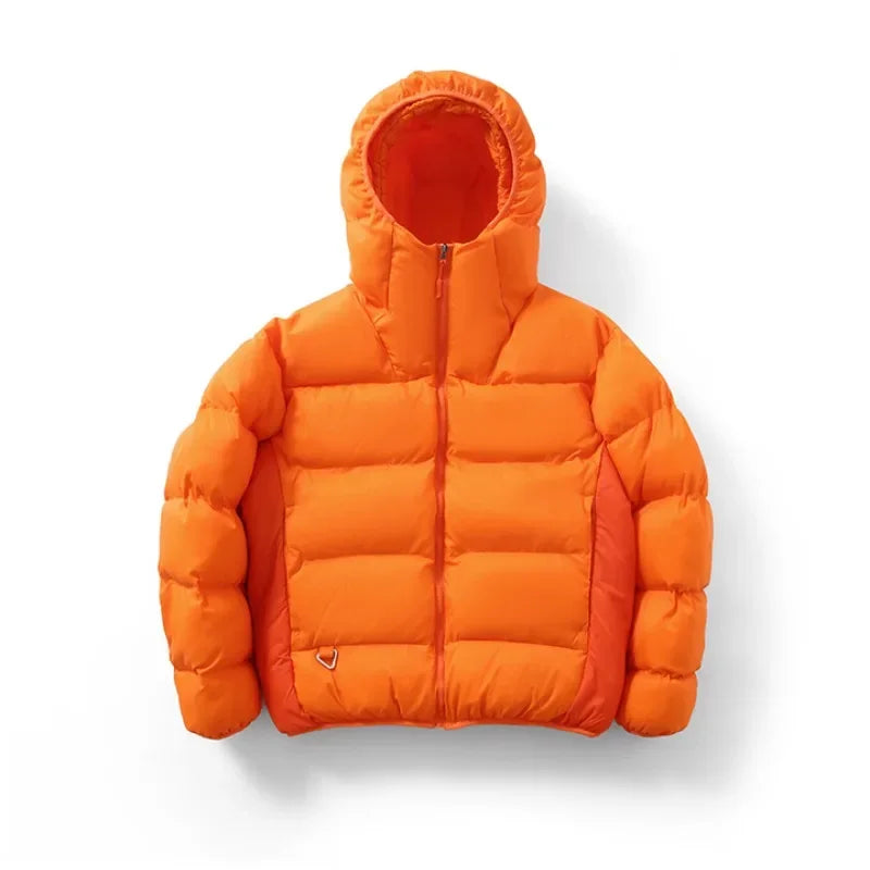 Jacket-"Gral"