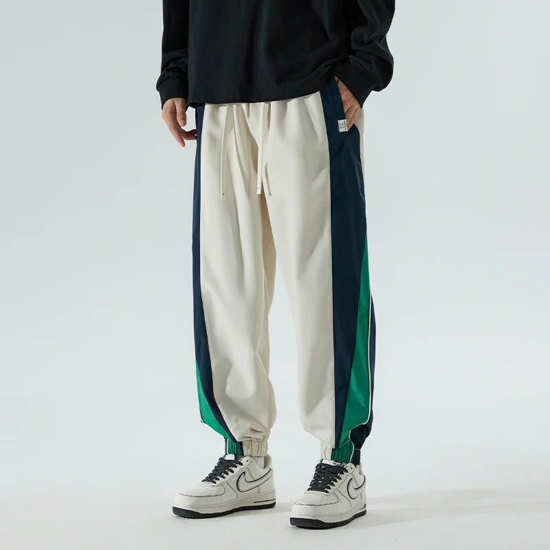 PANT "RETA"