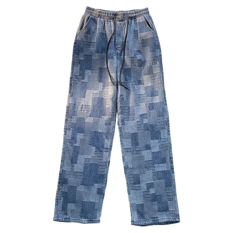 PANT "PIXEL"