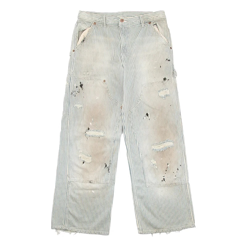 PANT "TRINER"