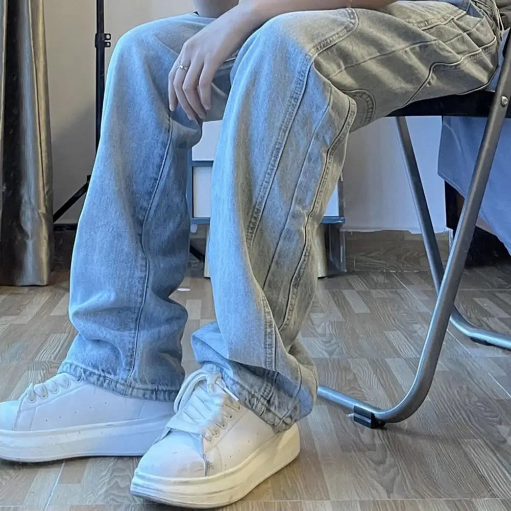 PANT "REASE"