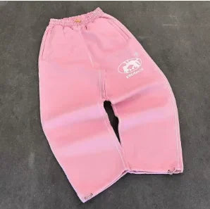 PANT "SAYNESS"