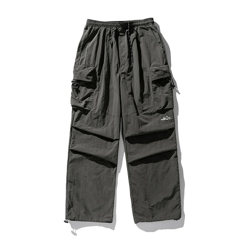 PANT "VARNEK"