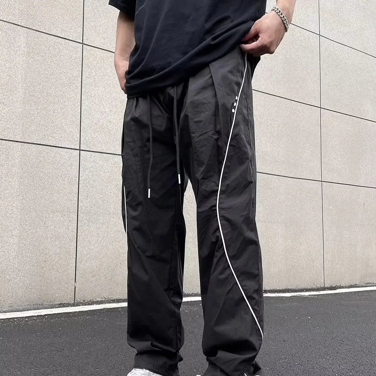 PANT "FEW"