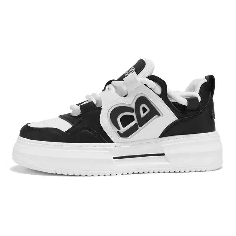 SHOES-"Bleanes"