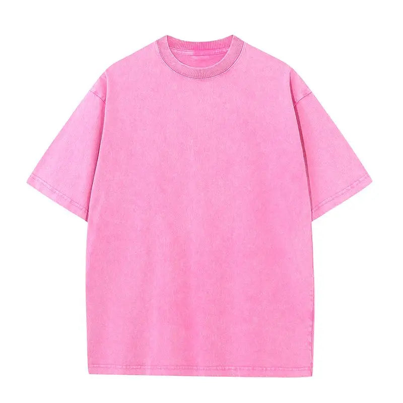 Tee-shirt-"Hazone"
