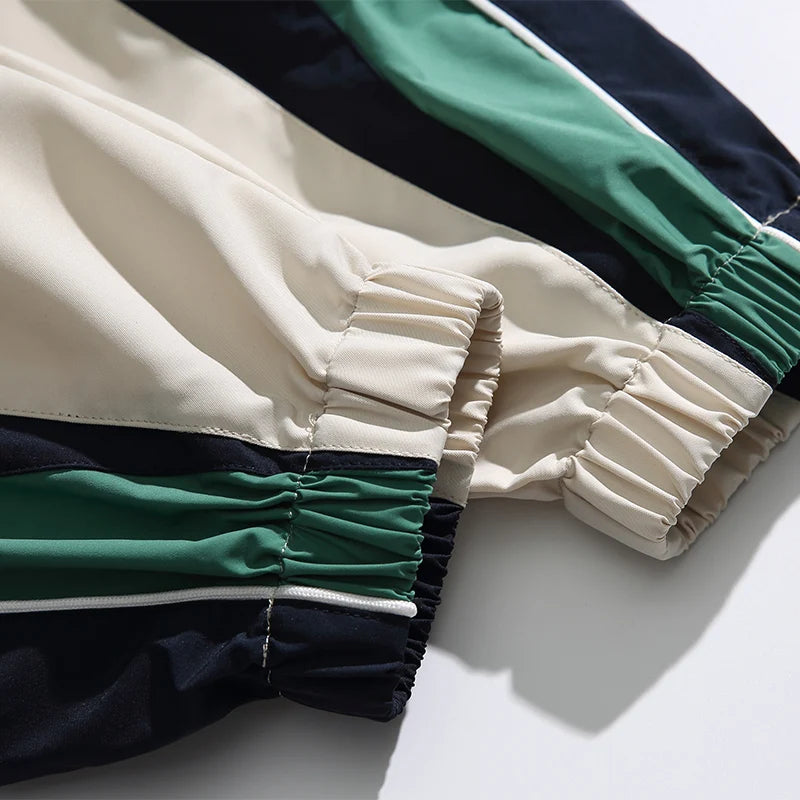 PANT "RETA"