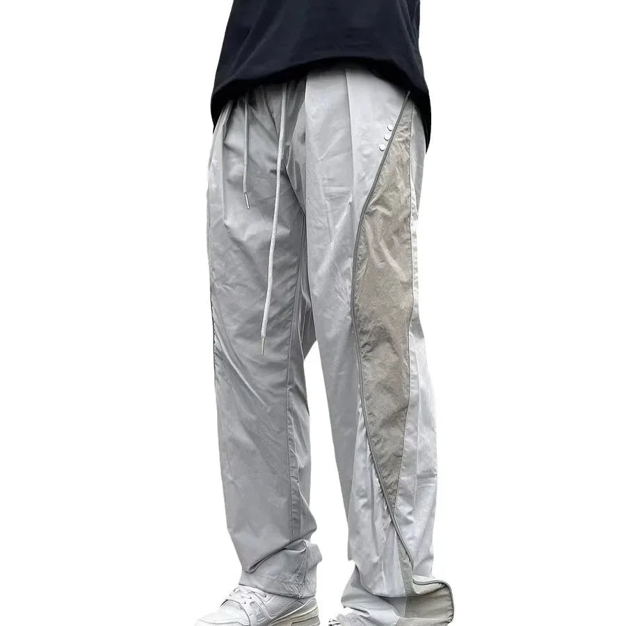 PANT "FEW"