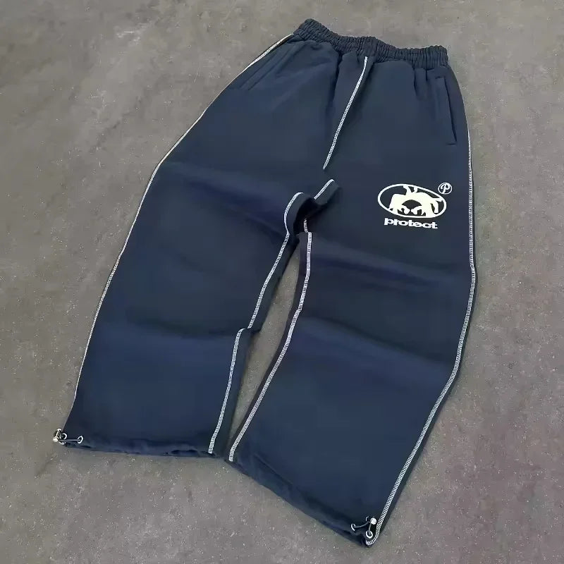 PANT "SAYNESS"