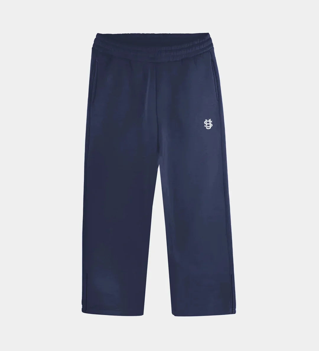 PANT "SAYNESS"