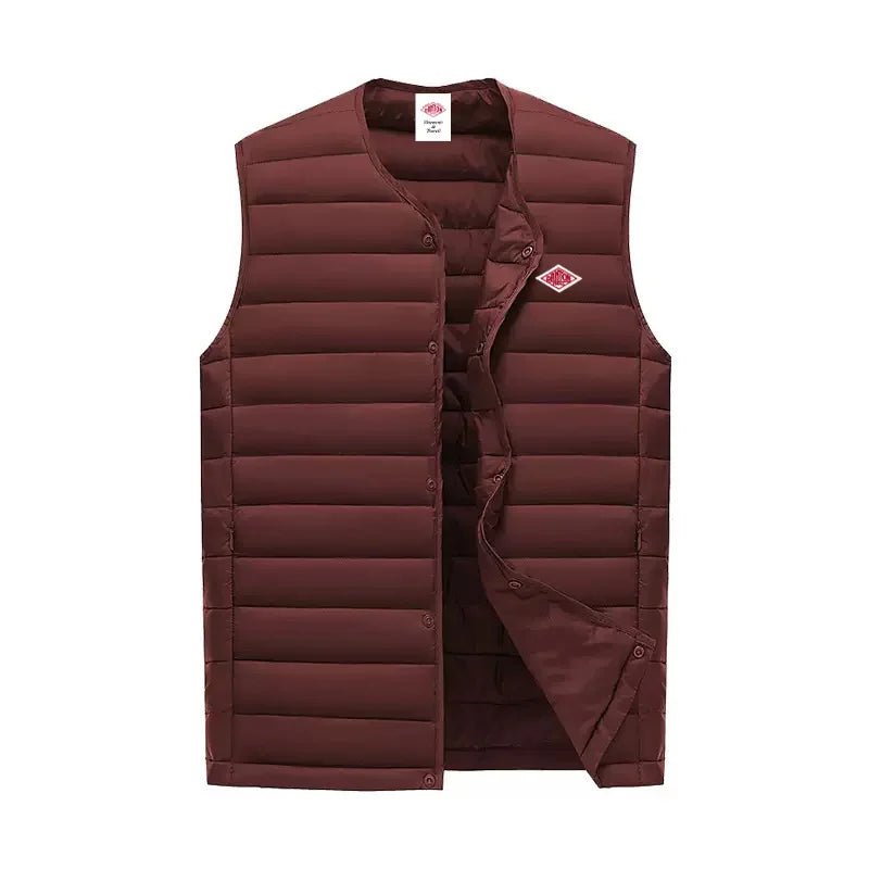 JACKET "SKEV"