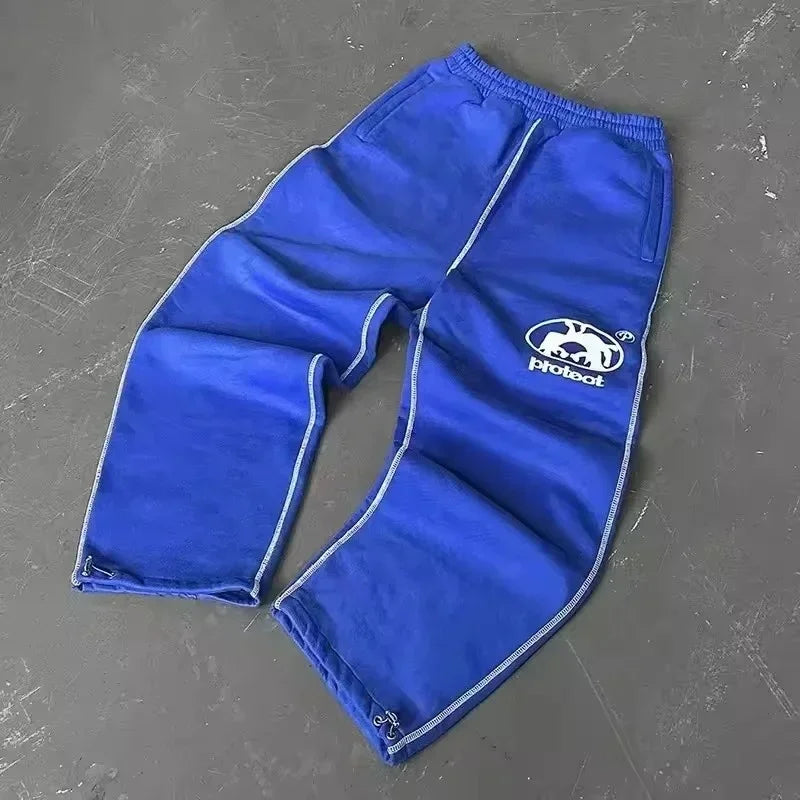 PANT "SAYNESS"