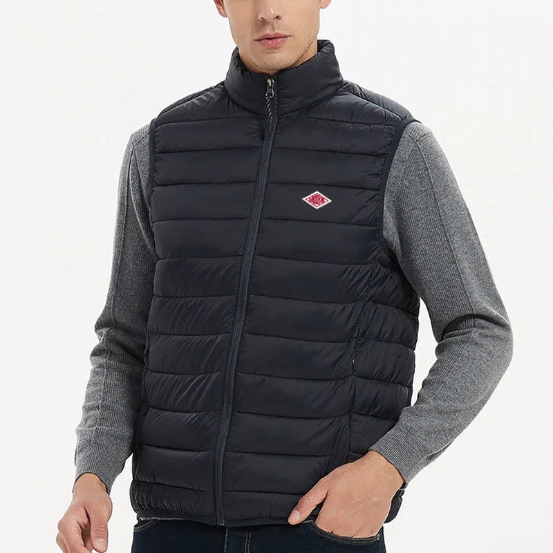 JACKET "SKEV"