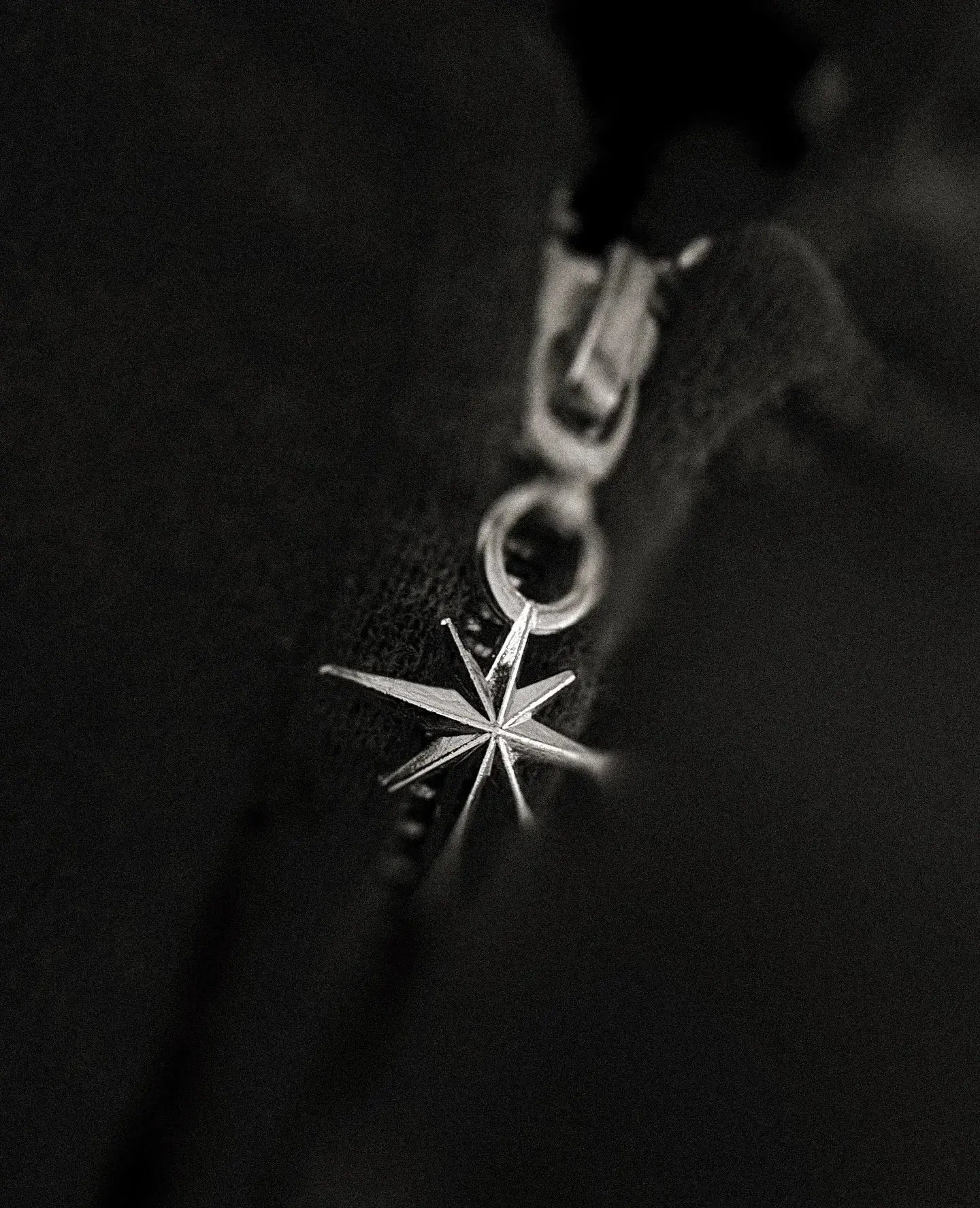 SWEAT - DEER Y2Bags