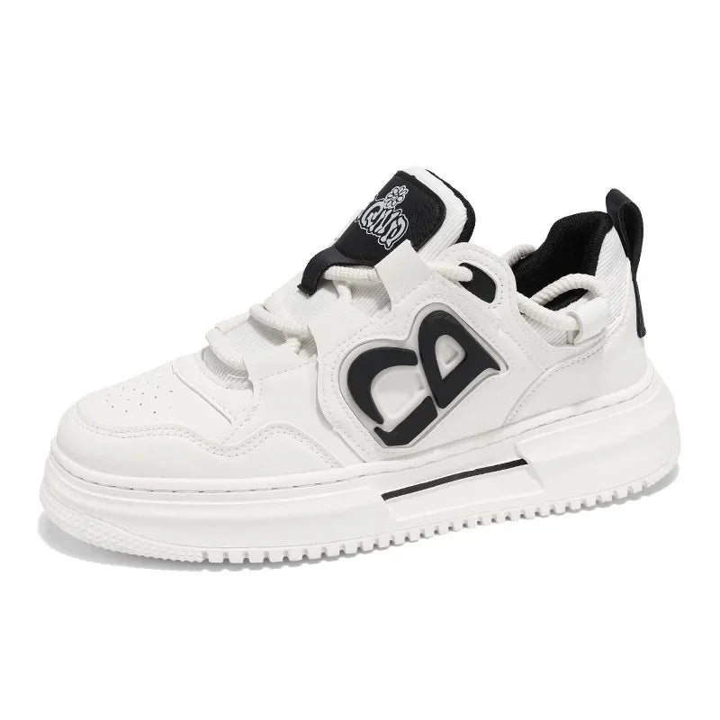 SHOES-"Bleanes"