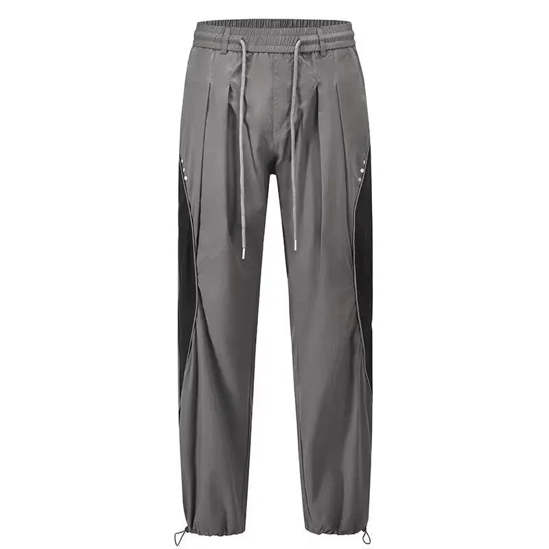 PANT "FEW"