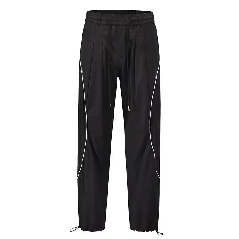 PANT "FEW"