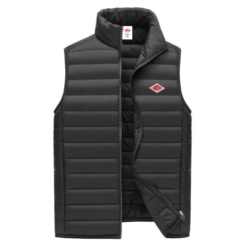 JACKET "SKEV"