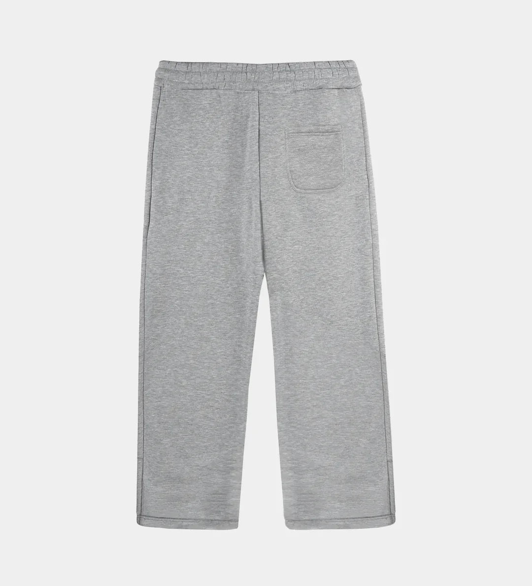 PANT "SAYNESS"