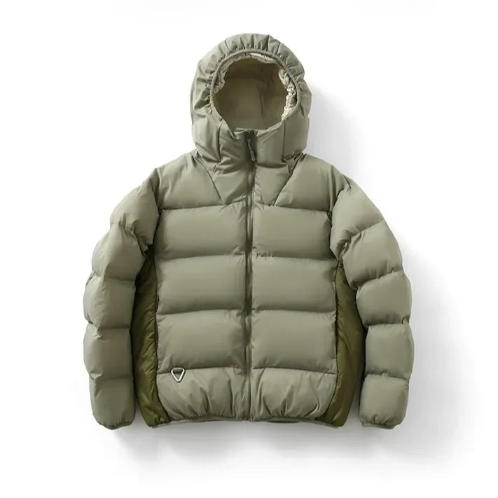 Jacket-"Gral"