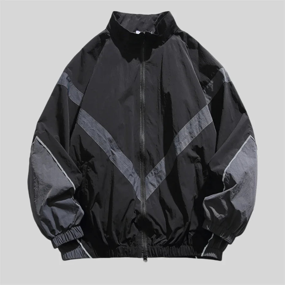 ZIP-"RÉFLECT"