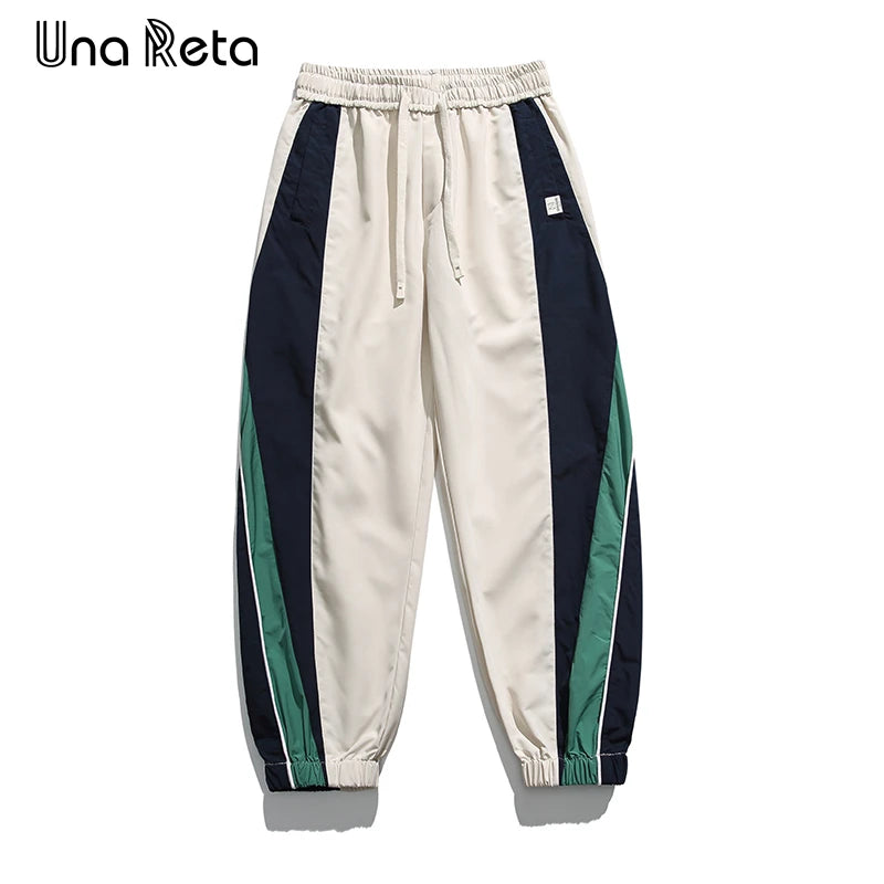 PANT "RETA"
