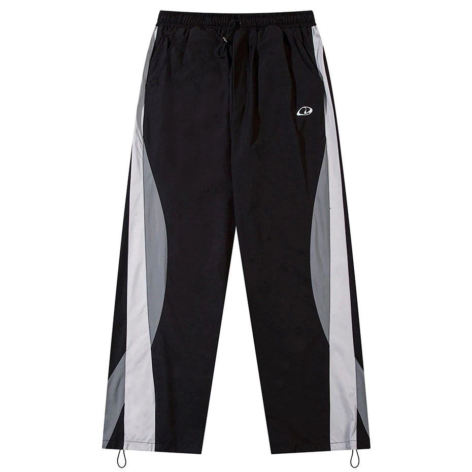 PANT "OV"