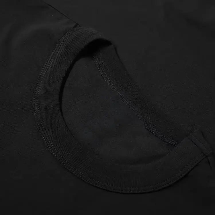 T-SHIRT - DES1RE Wavik